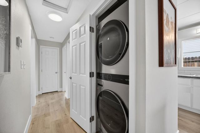 3637 Floral Dr, North Highlands, CA 95660