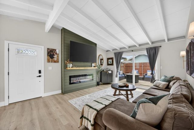 3637 Floral Dr, North Highlands, CA 95660