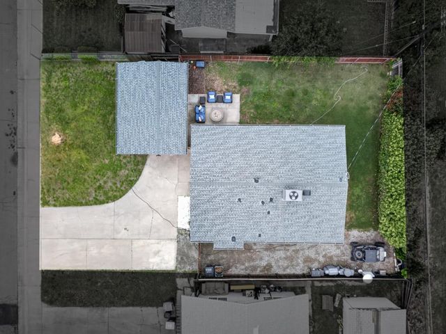 3637 Floral Dr, North Highlands, CA 95660