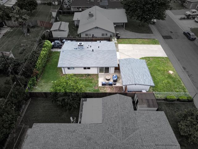 3637 Floral Dr, North Highlands, CA 95660