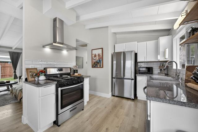 3637 Floral Dr, North Highlands, CA 95660