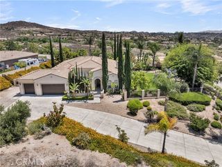 7780 Solitude Court, Riverside, CA 92506