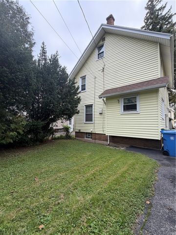 150 Grafton Street, Rochester, NY 14621