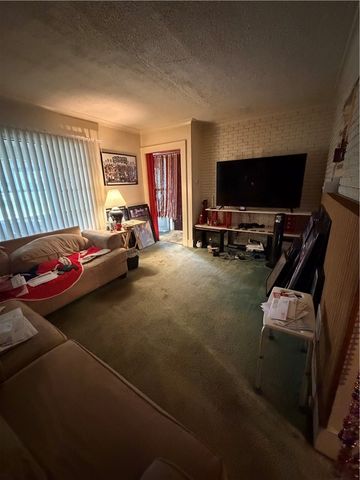 150 Grafton Street, Rochester, NY 14621