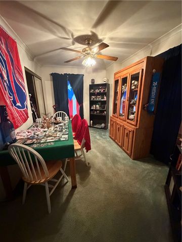 150 Grafton Street, Rochester, NY 14621