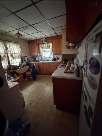 150 Grafton Street, Rochester, NY 14621