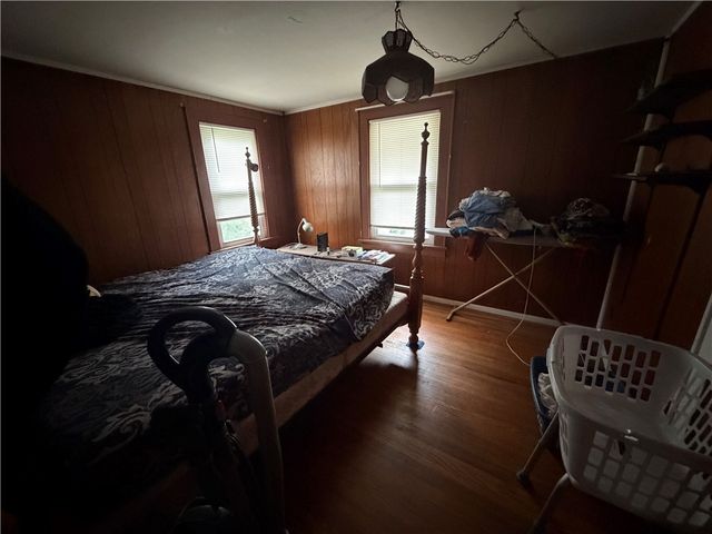 150 Grafton Street, Rochester, NY 14621