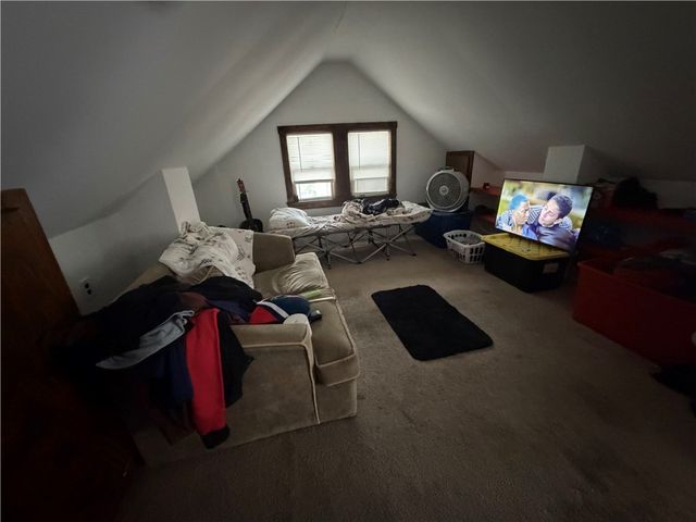 150 Grafton Street, Rochester, NY 14621