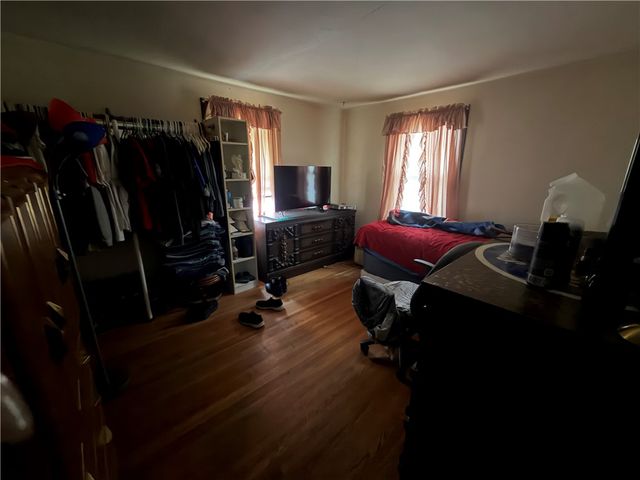 150 Grafton Street, Rochester, NY 14621