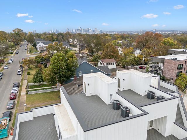 410 Douglas Ave, Nashville, TN 37207