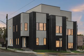 410 Douglas Ave, Nashville, TN 37207