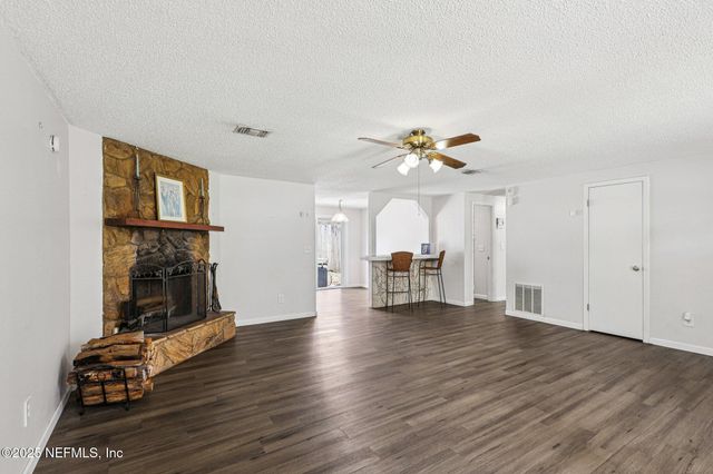 1490 SEKANI Court, Orange Park, FL 32065