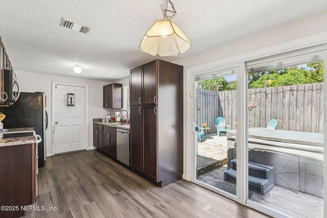 1490 SEKANI Court, Orange Park, FL 32065