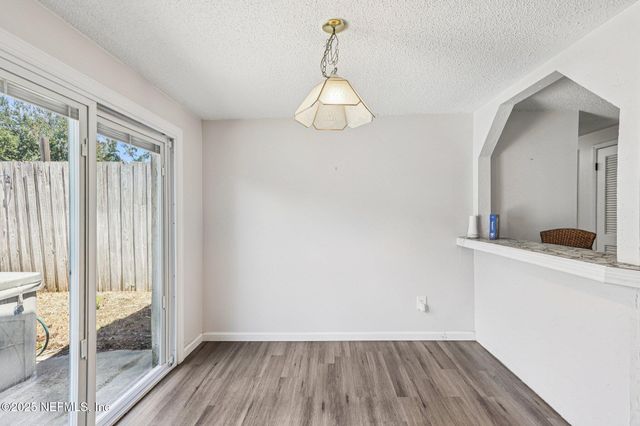 1490 SEKANI Court, Orange Park, FL 32065