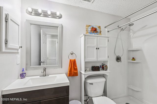 1490 SEKANI Court, Orange Park, FL 32065