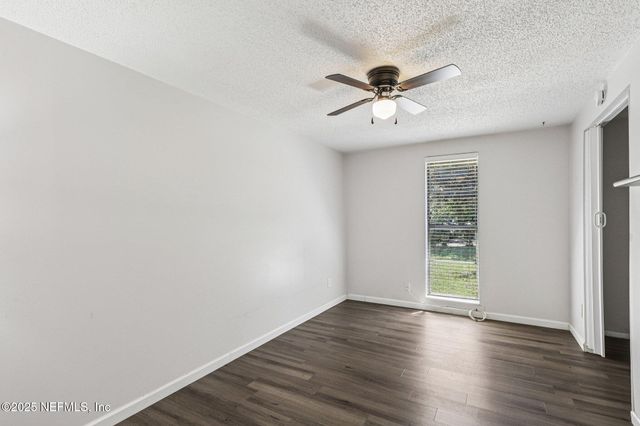 1490 SEKANI Court, Orange Park, FL 32065