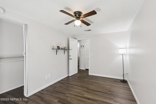 1490 SEKANI Court, Orange Park, FL 32065
