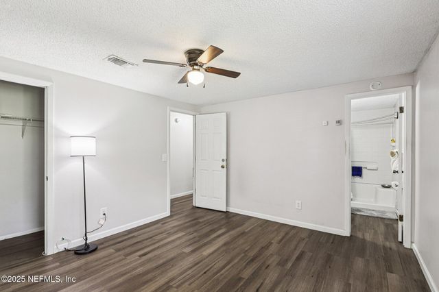 1490 SEKANI Court, Orange Park, FL 32065