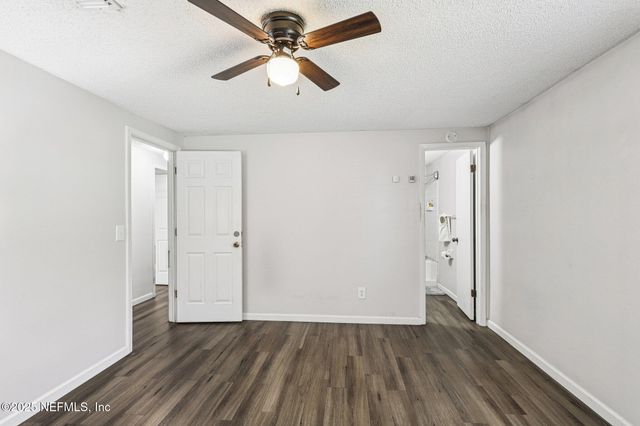 1490 SEKANI Court, Orange Park, FL 32065