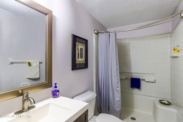 1490 SEKANI Court, Orange Park, FL 32065