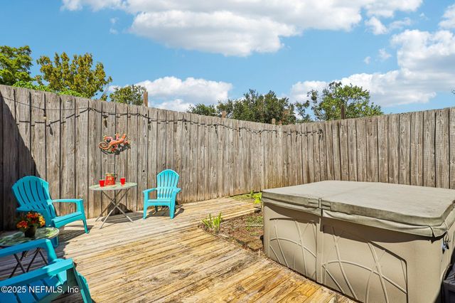 1490 SEKANI Court, Orange Park, FL 32065