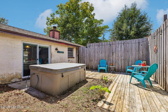 1490 SEKANI Court, Orange Park, FL 32065