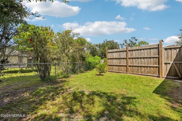1490 SEKANI Court, Orange Park, FL 32065