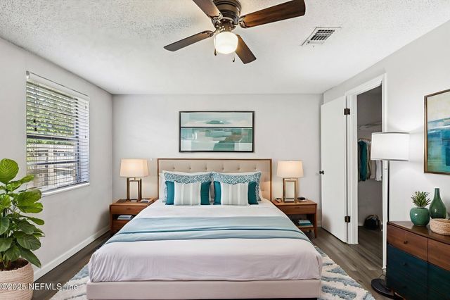 1490 SEKANI Court, Orange Park, FL 32065