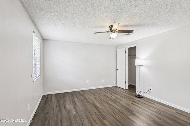 1490 SEKANI Court, Orange Park, FL 32065
