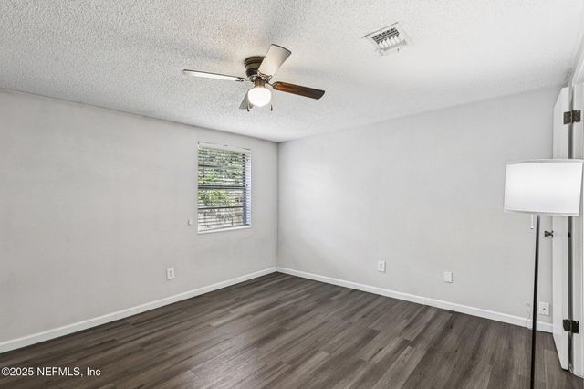 1490 SEKANI Court, Orange Park, FL 32065
