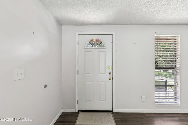 1490 SEKANI Court, Orange Park, FL 32065