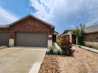 1251 OLD FM 306, New Braunfels, TX 78130