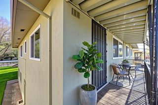 10803 Coloma Rd #4, Rancho Cordova, CA 95670