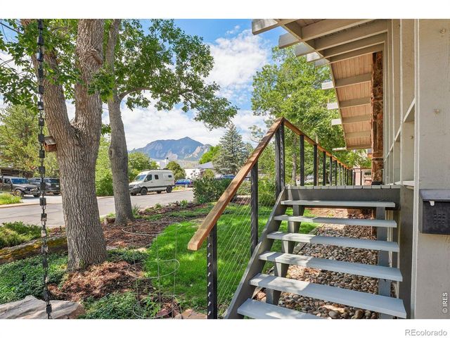 2905 Vassar Drive, Boulder, CO 80305
