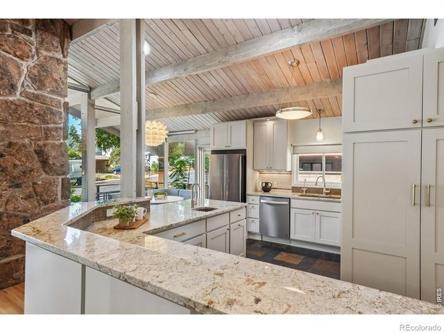 2905 Vassar Drive, Boulder, CO 80305
