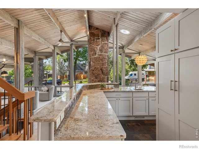 2905 Vassar Drive, Boulder, CO 80305