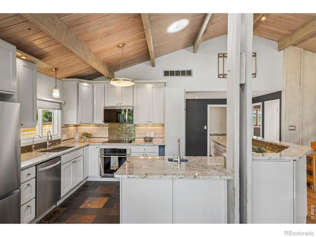 2905 Vassar Drive, Boulder, CO 80305