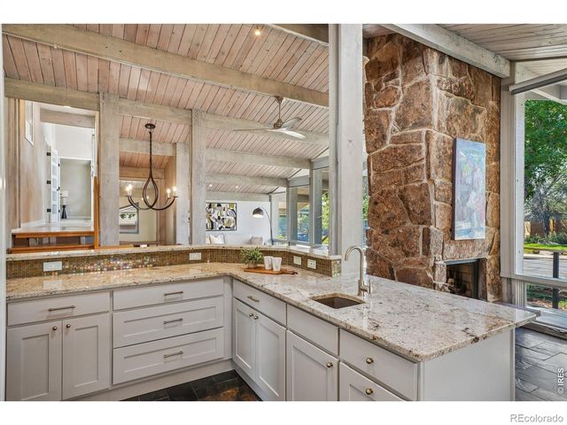 2905 Vassar Drive, Boulder, CO 80305