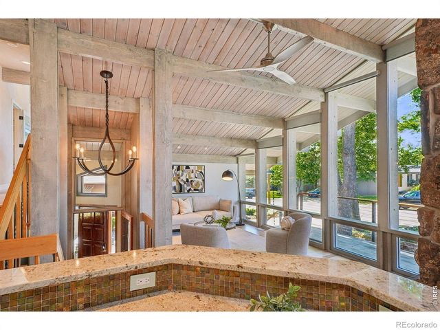 2905 Vassar Drive, Boulder, CO 80305