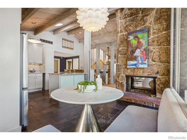2905 Vassar Drive, Boulder, CO 80305