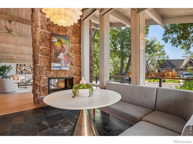 2905 Vassar Drive, Boulder, CO 80305