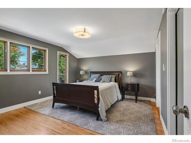 2905 Vassar Drive, Boulder, CO 80305