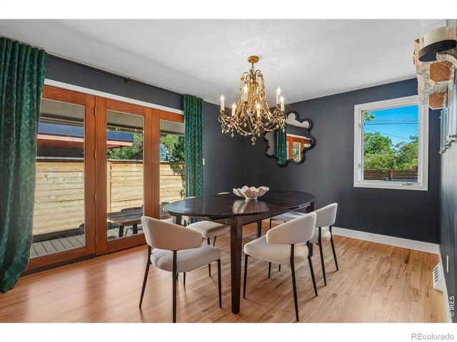 2905 Vassar Drive, Boulder, CO 80305