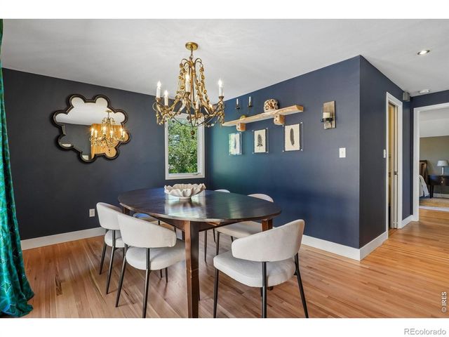 2905 Vassar Drive, Boulder, CO 80305
