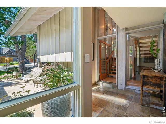 2905 Vassar Drive, Boulder, CO 80305