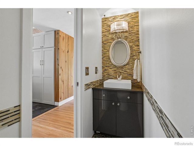 2905 Vassar Drive, Boulder, CO 80305
