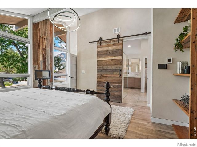 2905 Vassar Drive, Boulder, CO 80305