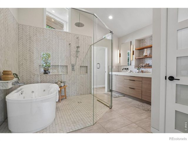 2905 Vassar Drive, Boulder, CO 80305
