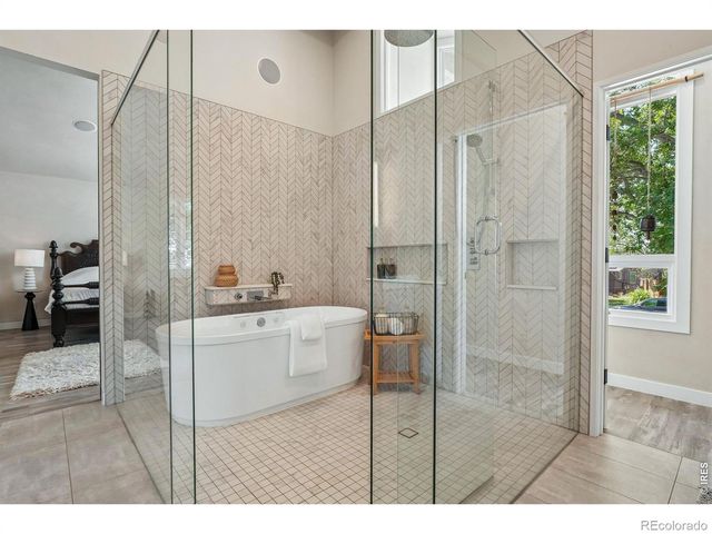 2905 Vassar Drive, Boulder, CO 80305