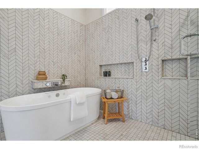 2905 Vassar Drive, Boulder, CO 80305
